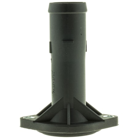 Motorad Engine Coolant Thermostat Housing CH9993