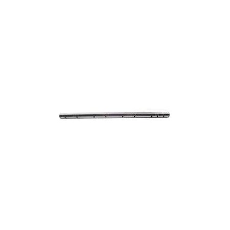 Nissan REPLACEMENT SHAFT ASSEMBLY 13252-32200