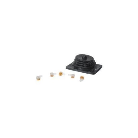 Genie REPLACEMENT BOOT, JOYSTICK 214544GT