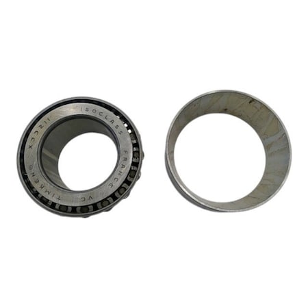 John Deere BEARING, OEM YZ102380