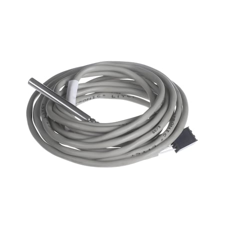 Alliance Laundry Systems TEMP.SENSOR WITH KTY 81 122-3,  SP503839