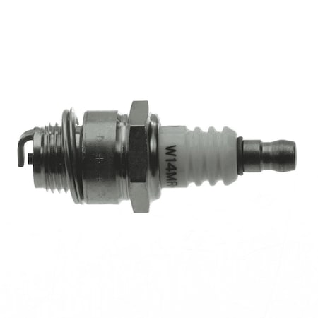 Honda SPARK PLUG-W14MR-U-DENSO 98073-54754