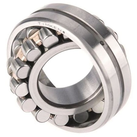 Timken SPHERICAL RLR BEARING 23218KEMW33C3