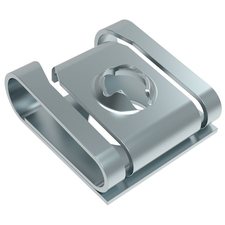 Southco DZUS Quarter-Turn Fasteners 81-47-101-15