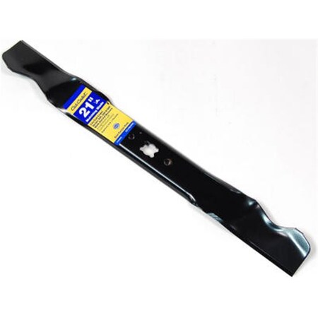 Arnold 490100C089 21 in. Cub Cadet MWR Blade 131353