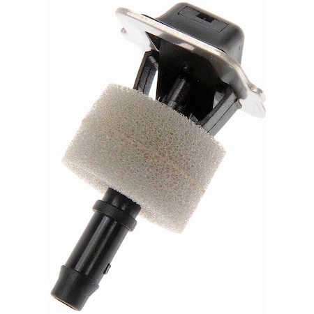 Dorman Washer Nozzle, 58166