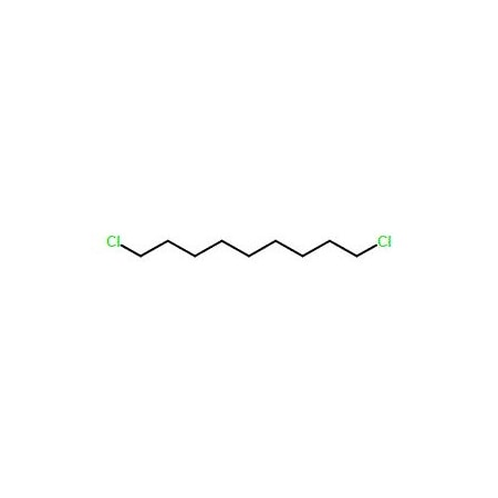 Ak Scientific 1, 9-Dichlorononane (25g), CAS 821-99-8 Z5156-25g