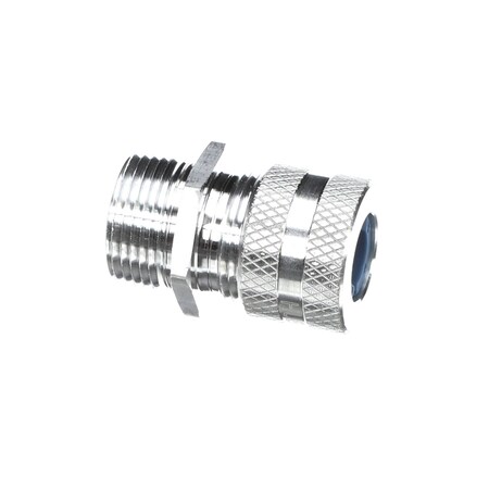 Carter Hoffmann CORD GRIP#SHC-1033 .38-.5 18616-9996