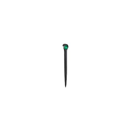 Orbit Drip Irrigation Dripper 2 gph 65702