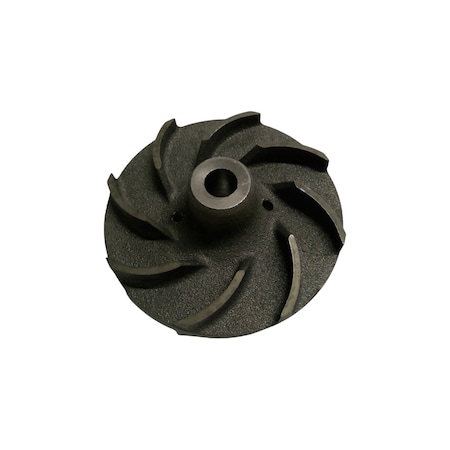 Cnh IMPELLER, CNH OEM VAME055030 VAME055030