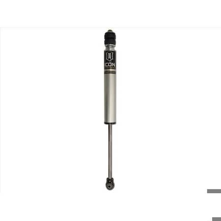 Icon Vehicle Dynamics 05-UP FSD 4WD 2.5IN FRONT 2.0 VS IR 66512