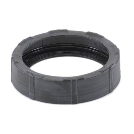 Delonghi ADAPTER CPL. W/ GASKET BR64184624