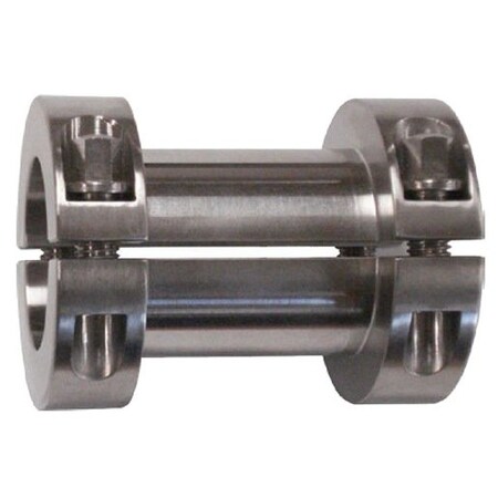 Edt LOCKING SLEEVE BEARING ZALU04T-31