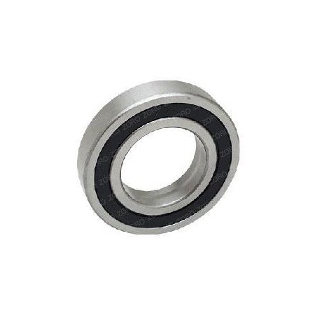 Crown REPLACEMENT BEARING, BALL DOUBLE SEAL 065081-055