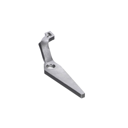 Meiko HANDLE 9541133-04