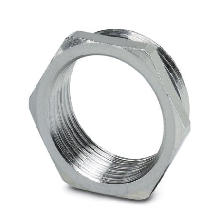 Phoenix Contact A-INR-PG29/21-N-NS-S Reducing adapter 1415218