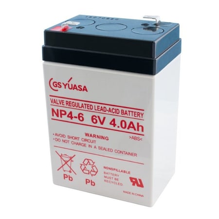 A&D Rechargeable Battery Pack HC-06i