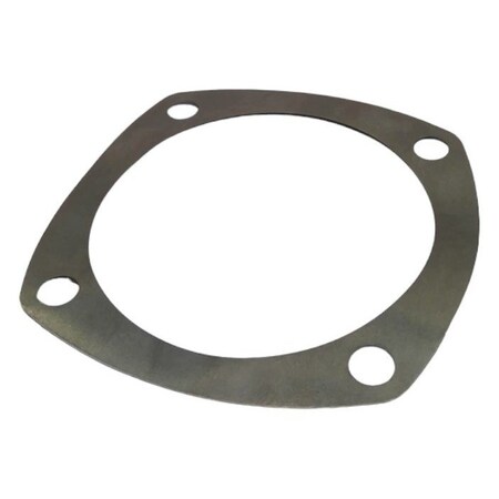 John Deere SHAFT AXLE OIL RETAINER S, JOHN DEERE OEM M1004T M1004T
