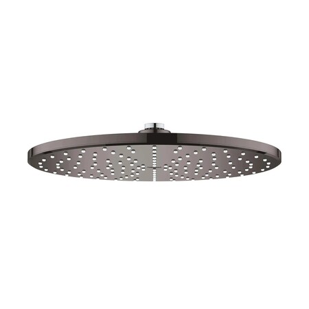 Grohe Rsh 310 Mono Headshower 6 6L 26569A00