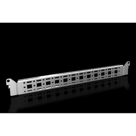 Rittal VX DOOR BARS FOR VX DOOR 0500W 8619710