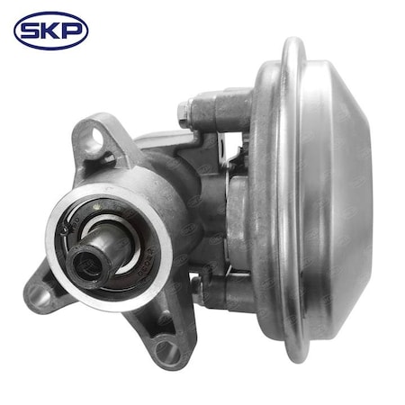 Skyward Automotive Products Vacuum Pump,  SK904806