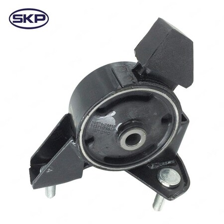 Skyward Automotive Products Engine Mount, SKM8851