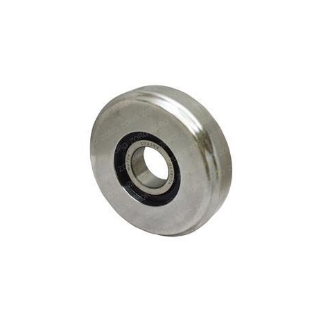 Hyster REPLACEMENT BEARING, MAST ROLLER 2308262