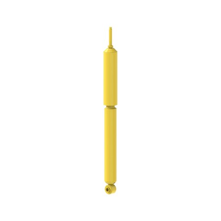 Monroe Suspension Shock Absorber,  34522