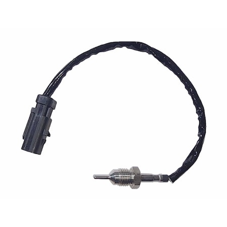 Loader Parts Source Temperature Sensor Assembly to Replace CAT OEM 339-8822