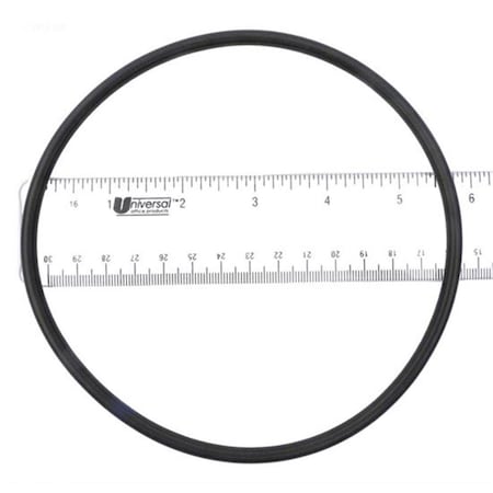 Baystate APCO2400 O-Ring Pump 47035704 Jacuzzi DIS2927