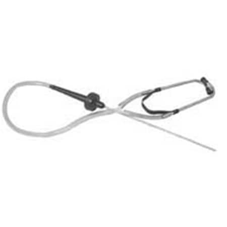 Lisle Mechanic's Stethoscope LS52500