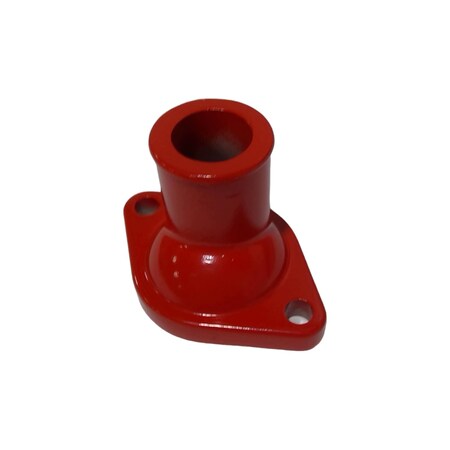 Cnh COVER, CNH OEM SBA145226640 SBA145226640