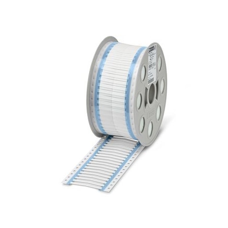 Phoenix Contact WMS 3 2 30X5RXL Shrink sleeve Roll 0804268