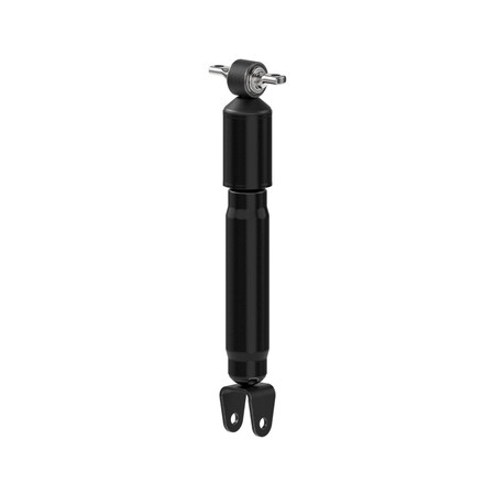 Monroe Suspension Shock Absorber,  911447