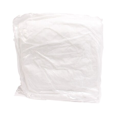 Empress Bouffant Caps 21" EMPBC21