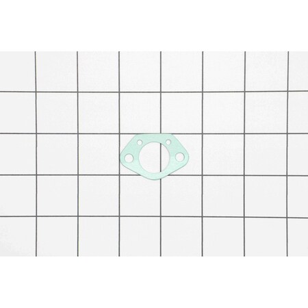 Husqvarna GASKET 503544401