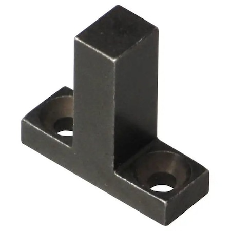 Pepperl+Fuchs Inductive Sensors - Others BT-F90-W