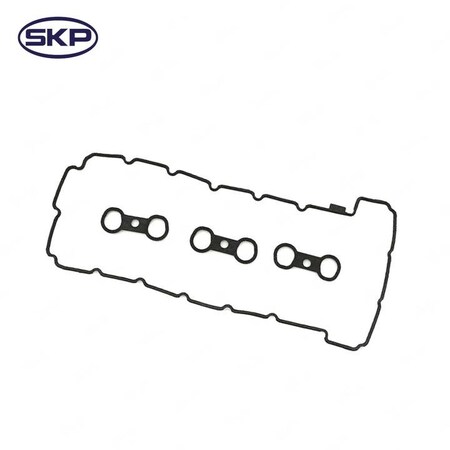 Skyward Automotive Products Engine Valve Cover Gasket Set, SK56044600