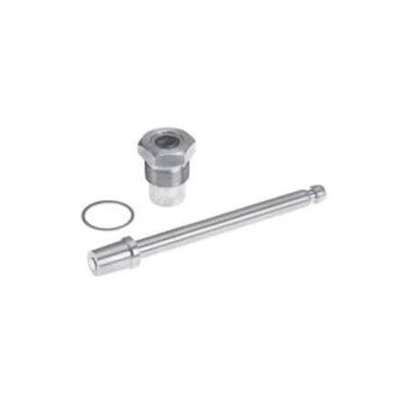 Siemens SERVICE KIT, 2in N.O.=pct BZ 599-09212