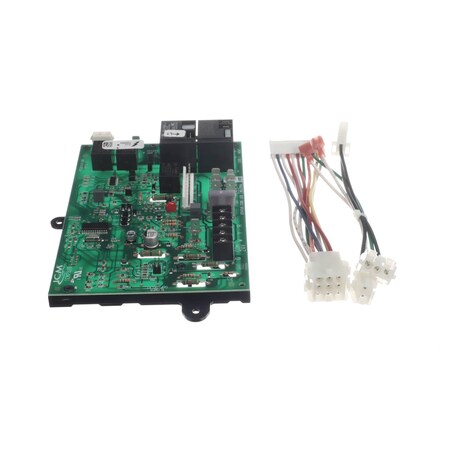 York Control Board Kit, Furnace S1-ICM282B