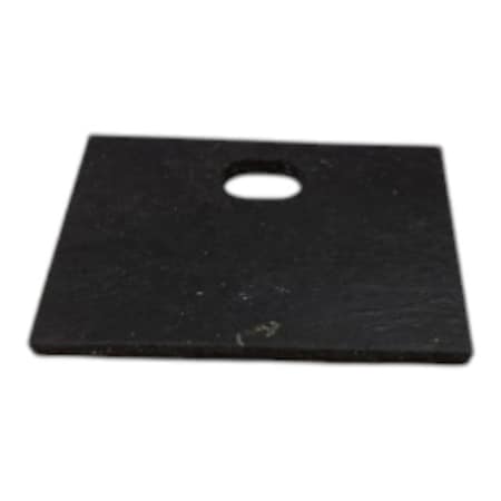 Caterpillar BAFFLE, CATERPILLAR OEM 2664597 2664597
