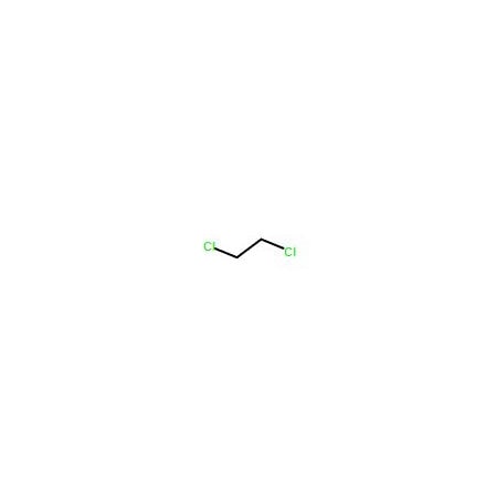 Ak Scientific 1, 2-Dichloroethane (1kg), CAS 107-06-2 Y1315-1kg