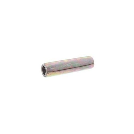 Bobcat REPLACEMENT PIN, SPRING, COILED 7277777