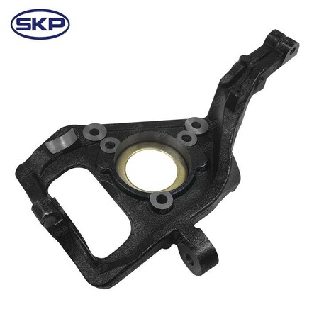 Skyward Automotive Products Steering Knuckle,  SK698207