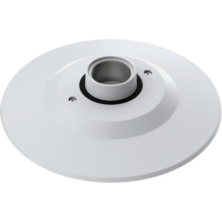 Axis T94N01D Ceiling Mount for Network Camera 01513-001