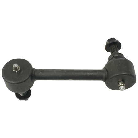 Moog Suspension Stabilizer Bar Link, K90343