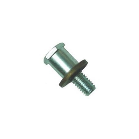 Trimark CABLE FITTING, 8-32 10335-16