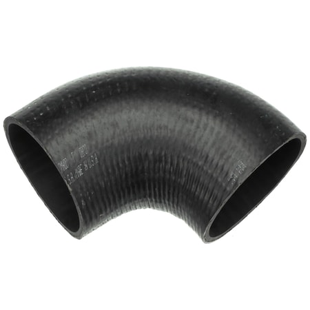 Gates Molded Coolant Hose 21128