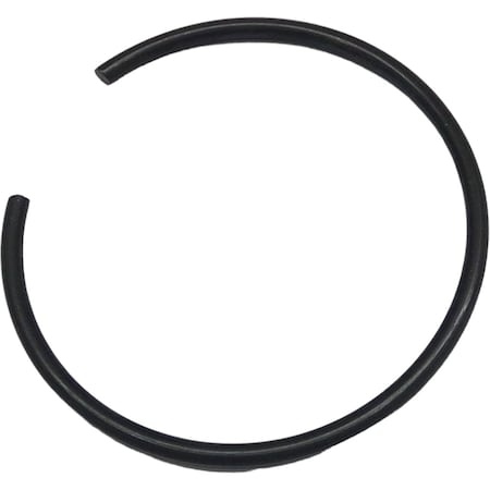 John Deere SNAP RING, JOHN DEERE OEM Z76375 Z76375