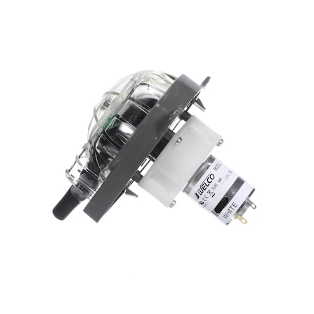 Hobart Chemical Pump Assembly 00-948850